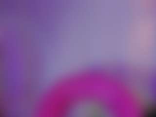 Manu Goth's Live Sex Cam Show