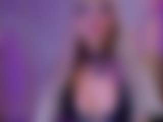 Manu Goth's Live Sex Cam Show