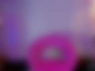 Live cam show with Manu Goth - Solo on testsause.com
