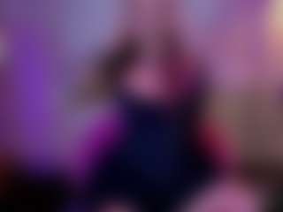 Manu Goth's Live Sex Cam Show