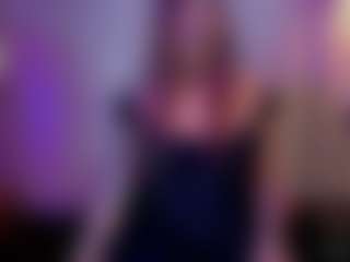 Manu Goth's Live Sex Cam Show