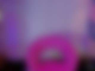 Manu Goth's Live Sex Cam Show
