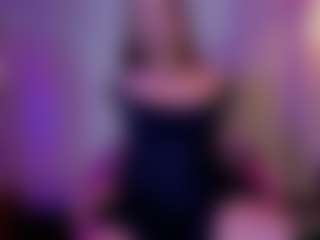 Manu Goth's Live Sex Cam Show