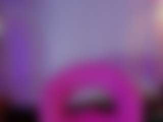 Manu Goth's Live Sex Cam Show