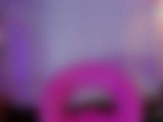 Manu Goth's Live Sex Cam Show