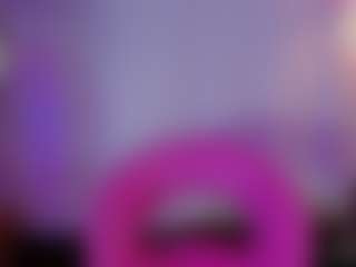 Manu Goth's Live Sex Cam Show