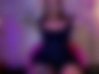 Live cam show with Manu Goth - BBW on camwithhim.com