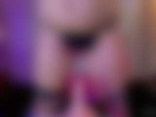 Manu Goth's Live Sex Cam Show
