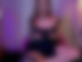 Manu Goth's Live Sex Cam Show