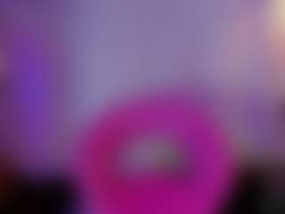 Manu Goth's Live Sex Cam Show