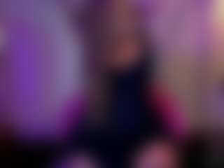 Manu Goth's Live Sex Cam Show