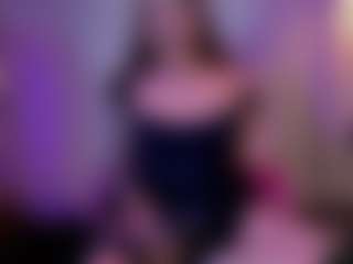 Manu Goth's Live Sex Cam Show