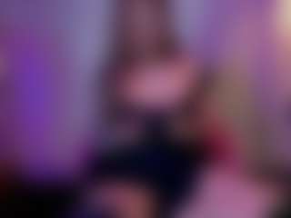 Manu Goth's Live Sex Cam Show