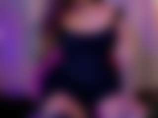 Live cam show with Manu Goth - Big Ass Latina on Dolls Live | colombia