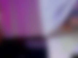 Live cam show with Manu Goth - Big Tits on infinitiblacc.com