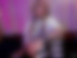 Manu Goth's Live Sex Cam Show