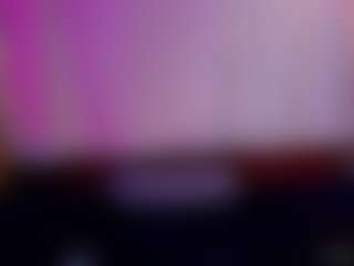 Manu Goth's Live Sex Cam Show