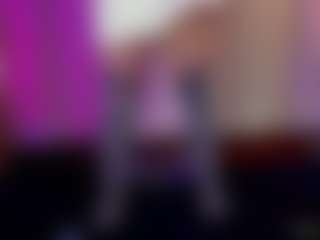 Manu Goth's Live Sex Cam Show