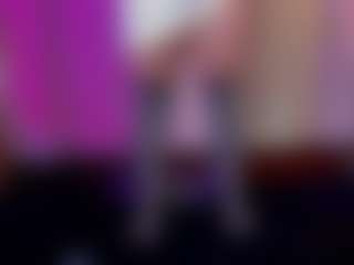 Manu Goth's Live Sex Cam Show
