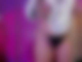 Manu Goth's Live Sex Cam Show