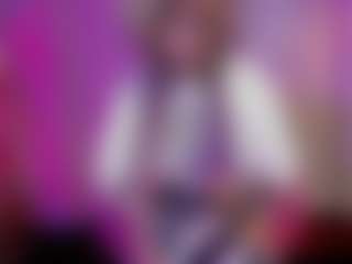 Manu Goth's Live Sex Cam Show