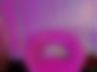 Manu Goth's Live Sex Cam Show