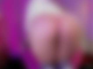 Live cam show with Manu Goth - Shaved Pussy on camwithhim.com