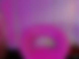 Manu Goth's Live Sex Cam Show