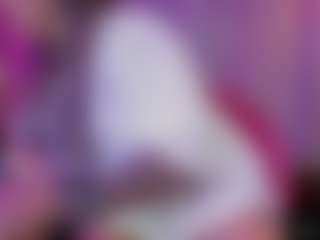 Manu Goth's Live Sex Cam Show