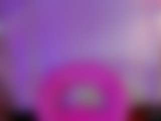 Manu Goth's Live Sex Cam Show