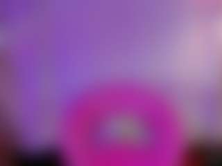 Live cam show with Manu Goth - Thick on CSO-WL