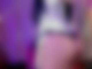 Manu Goth's Live Sex Cam Show