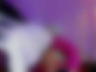 Manu Goth's Live Sex Cam Show