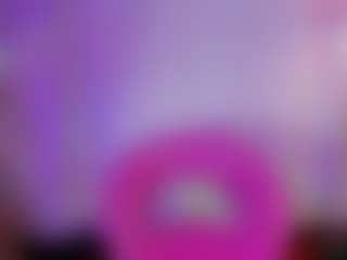 Manu Goth's Live Sex Cam Show