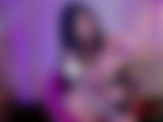 Manu Goth's Live Sex Cam Show
