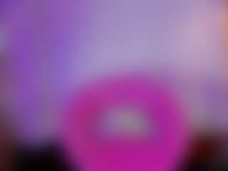 Live cam show with Manu Goth - Orgasm on madthumbs