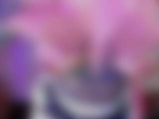 Manu Goth's Live Sex Cam Show