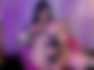 Live cam show with Manu Goth - Public Big Tits on galaxygirlnitro.com