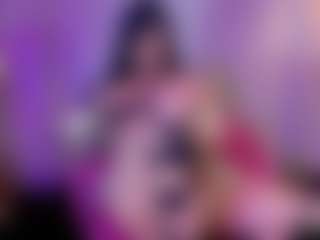 Manu Goth's Live Sex Cam Show