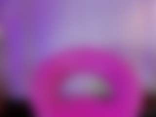 Manu Goth's Live Sex Cam Show