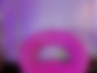 Manu Goth's Live Sex Cam Show