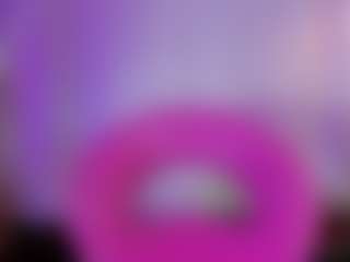 Manu Goth's Live Sex Cam Show