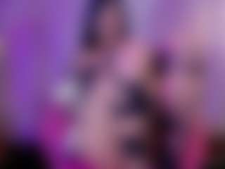 Live cam show with Manu Goth - Chubby on TastyBlacksLive