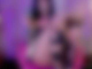Manu Goth's Live Sex Cam Show