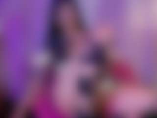 Manu Goth's Live Sex Cam Show