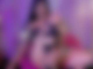 Live cam show with Manu Goth - Strip on Camsoda Late Night