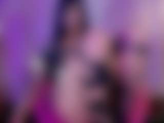 Manu Goth's Live Sex Cam Show