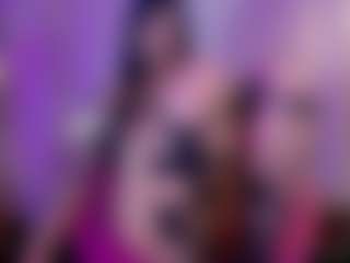 Manu Goth's Live Sex Cam Show