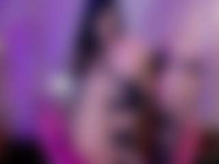 Live cam show with Manu Goth - Chubby on SpunkLive