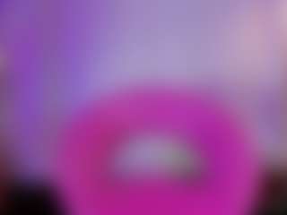 Manu Goth's Live Sex Cam Show